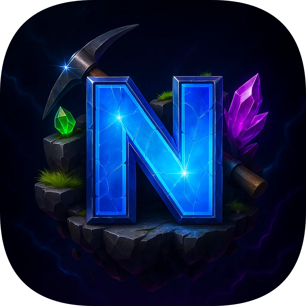 Nebulis Logo